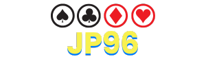 Logo JP96